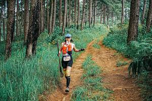 BIB: 
                            <button type="button" onclick="openModal(25662288)" class="btn btn-primary btn-sm float-right btn-popup" data-toggle="modal" data-target=".modal-high-quality">
                        <i class="fas fa-shopping-cart"></i> Add to Cart
                    </button>
                                            <button type="button" onclick="isThisMe(25662288, true)" class="btn btn-success btn-sm float-right btn-popup btn-isme hidden" data-toggle="tooltip" data-placement="bottom" title="นี่คือรูปของคุณใช่ไหม คลิกที่นี่เพื่อเอาเข้าอัลบั้ม">
                        <i class="fas fa-plus"></i> Add to album
                    </button>
                    <button type="button" onclick="isThisMe(25662288, false)" class="btn btn-warning btn-sm float-right btn-popup btn-isnotme hidden">
                        <i class="fas fa-ban"></i> Remove from album
                    </button>